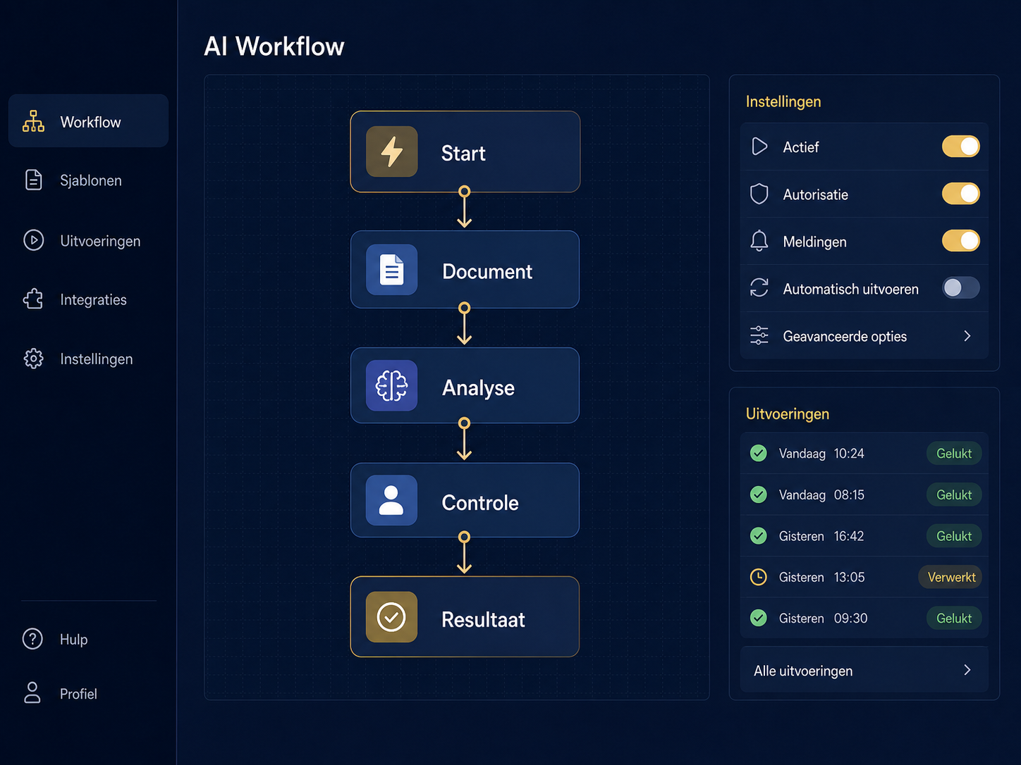 AI-workflowbuilder